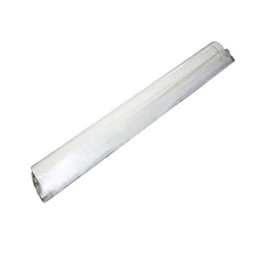 Cuộn giấy dầu Sharp MX-M283N/363U/453U/503U/MX-M364N/365N/464N/465N/564N/565N