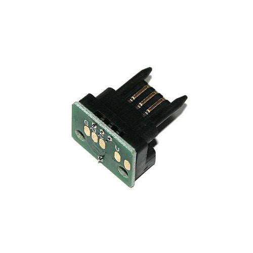 Chip Toner Sharp AR270ST-AR M236/M237/M275/M276/M208/5127