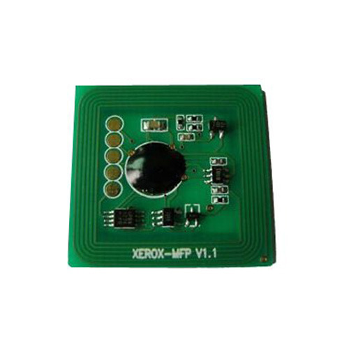 Chip Xerox DC450I/550I/4000