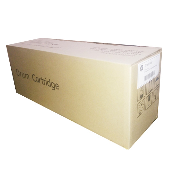 Cụm Drum Xerox DC 450I/550I/4000/5010