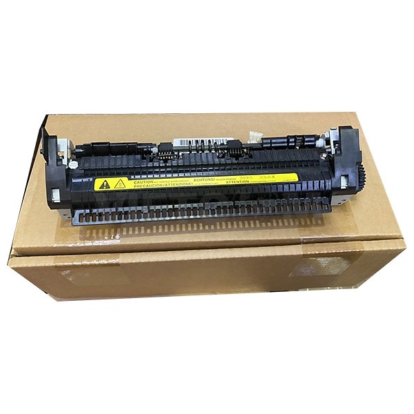 Fuser Unit for Canon 2900 (Cụm mới có vỏ hộp)