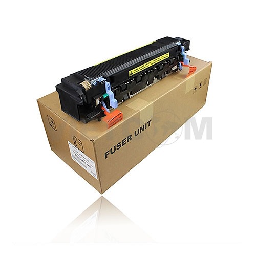 Fuser Unit Xerox S1810/2010/2220/2420/2022
