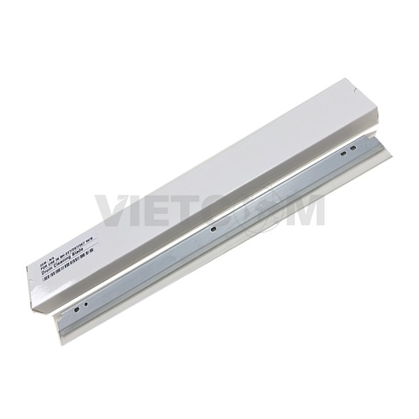 Gạt Drum Konica Bizhub 227/287/367