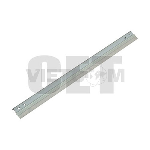 Gạt Drum máy photo Ricoh AF2015/2018/ MP1500/2000/2500/2850/MP3054SP/MP6054SP (CET4593)