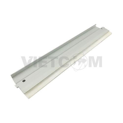 Gạt mực máy in Lemax E120