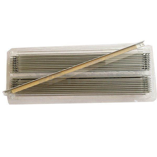 Gạt từ máy in HP 1010/1020/1160/2035 (05A/12A/49/53) - CÓ MIẾNG DÁN, DẦY, NẶNG