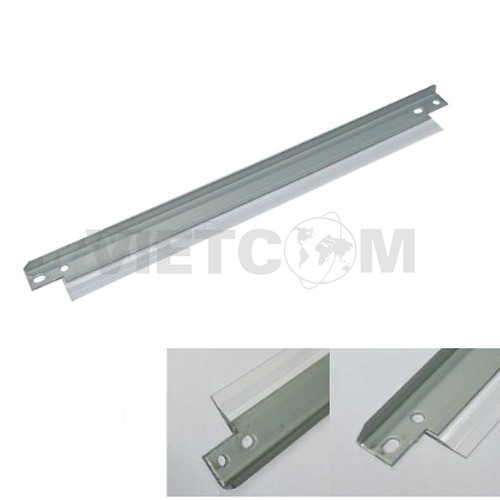 Gạt từ máy in HP 2100/4000/4100 (96A/27X/61A)
