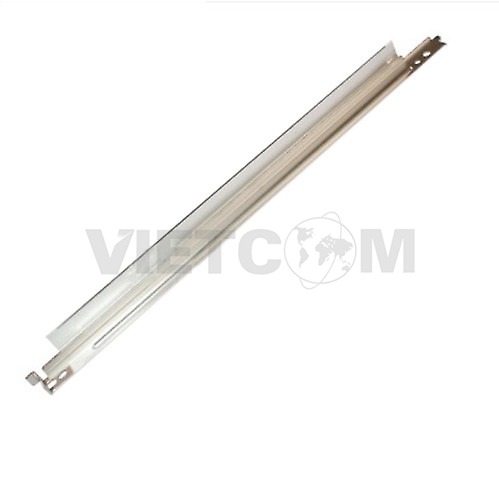 Gạt từ Panasonic FA86/89/91/95/84