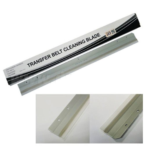 Gạt băng tải Toshiba E55/65/80/ E550/650/810/ E520/600/720/850 (CET4596)
