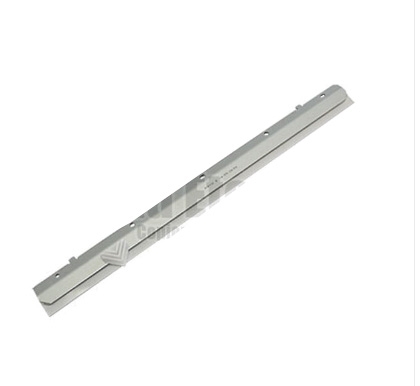 Gạt băng tải Ricoh AF1035/1045/2035/2045/3035/3045/MP3500/4500 (CET4595)