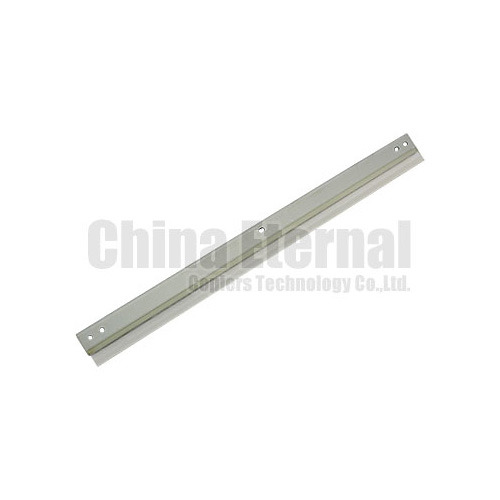 Gạt Drum máy photo Kyocera KM1620/1635/1650/2020/2035/2050/Taskalfa 180/220 (CET4599)