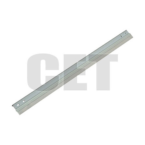 Gạt Drum Ricoh AF2015/2018/ MP2000 (CET4593)