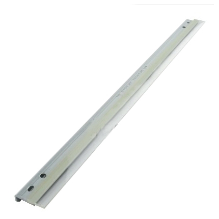 Gạt Drum Ricoh AF2015/2018/ MP2000