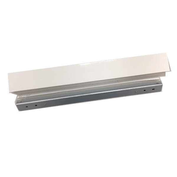 Gạt Drum Ricoh AF550/700/1055/1075/2060/2075