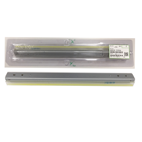Gạt Drum Ricoh AF550/700/1055/1075/2060/2075