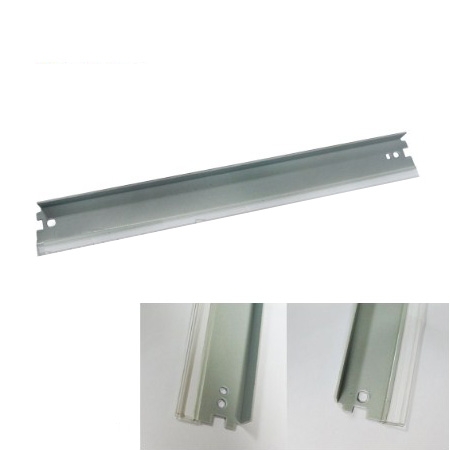 Gạt mực máy in HP M402n/M402d/M402dn/M402dw/M426 (26A)