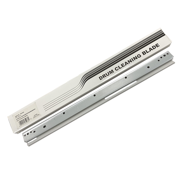 Gạt drum Canon iR-ADV DX6860i/6870i (CET281054)