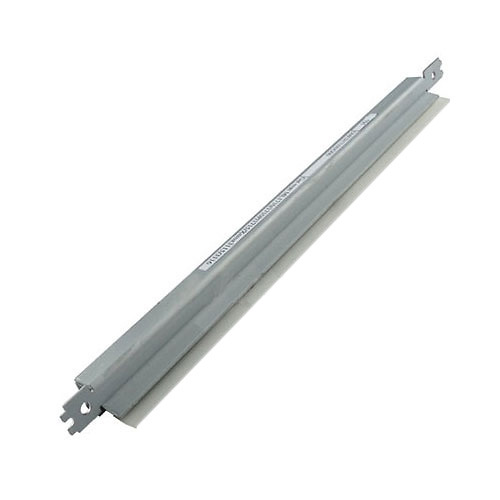 Gạt mực máy in Samsung ML 1710/SCX 4300 (Xerox 3115/3116)