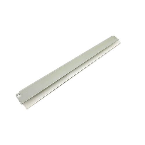 Gạt mực máy in Samsung ML 1910/1915/4623/Xerox 3155