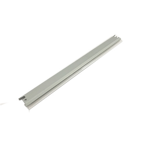 Gạt mực máy in Samsung ML 2160/2165/3401/D111S/M2020/2022/2070