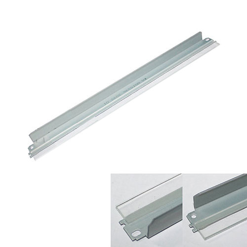 Gạt mực máy in Samsung ML 2850/2855/2851-SCX 4824/4828/Xerox W3210y