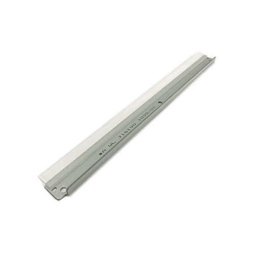 Gạt mực máy in Samsung ML 2950/D116S/SL 2625/2675/2825/2875