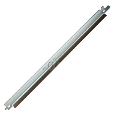 Gạt từ máy in HP CP1025/1525/ CP1215/1515