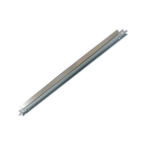 Gạt từ máy in HP CF217A/CF230A -HP M102a/102w/M130a