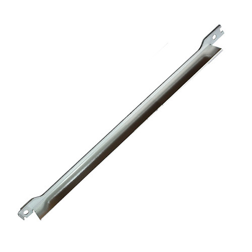 Gạt từ máy in Samsung ML 1610/1640/2010/2240