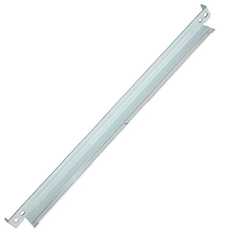 Gạt từ máy in Samsung ML 2950/D116S/SL 2625/2675/2825/2875