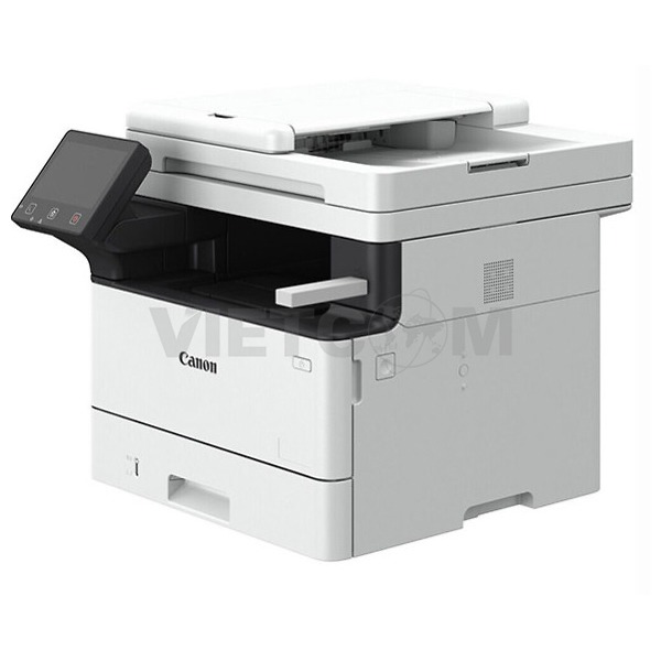 Máy in đa chức năng Canon i-SENSYS MF461dw