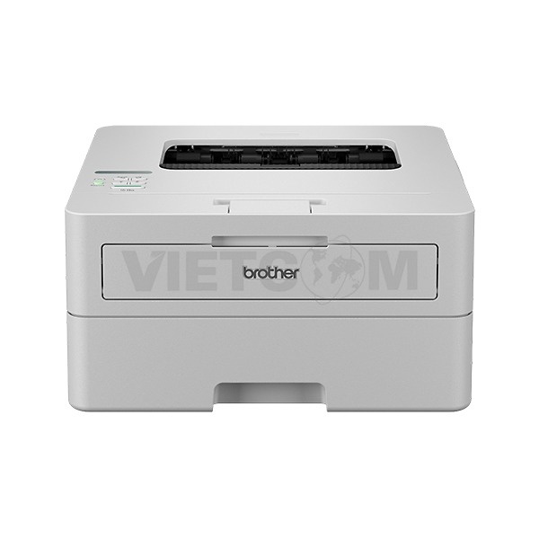 Máy in laser đen trắng đơn năng HL-B2100D