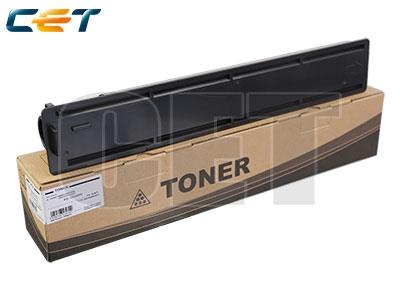Mực Cartridge Toshiba T-2507C- E2006/2007/2306/2307/2506/2507