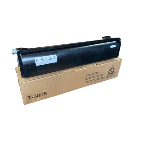 Mực Cartridge Toshiba T-3008P