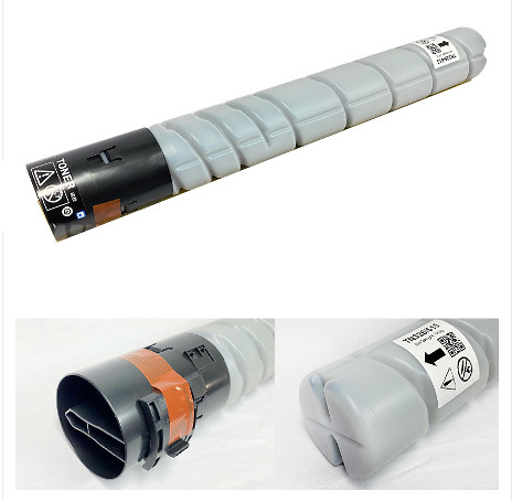 Mực Cartridge Konica TN326/TN515/516 -Bizhub 458E/558E/658E/308E/368E (540g)