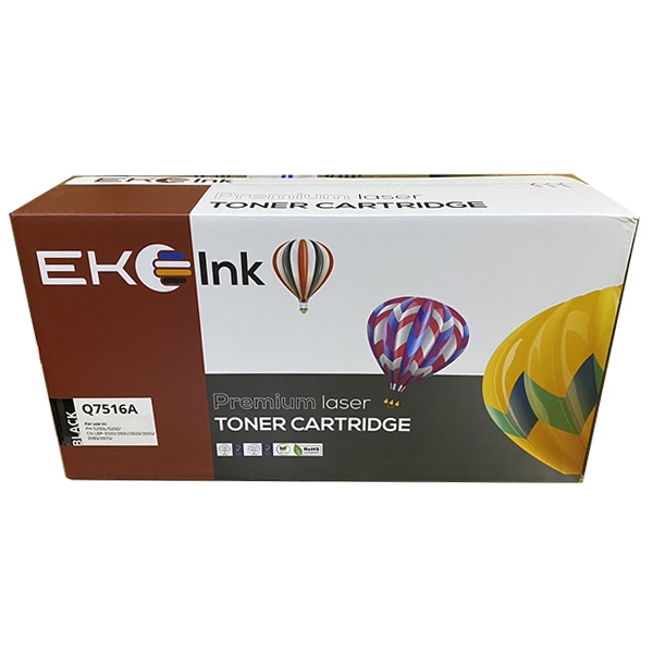 Hộp mực Eko ink M-Q7516A