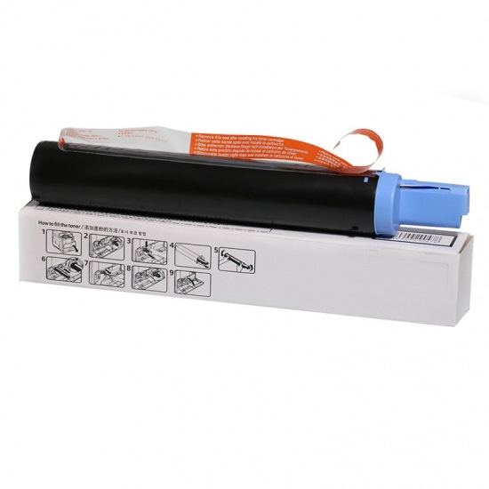 Mực Cartridge Canon NPG 20
