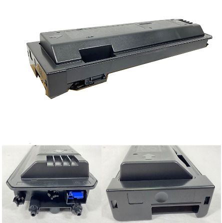 Mực Cartridge Sharp MX-500AT-MX-M363U/M453U