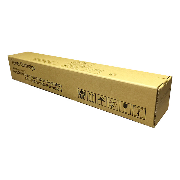 Mực Cartridge Xerox DC S1810/2010/2220/S2011/2520/2320  (Universal)