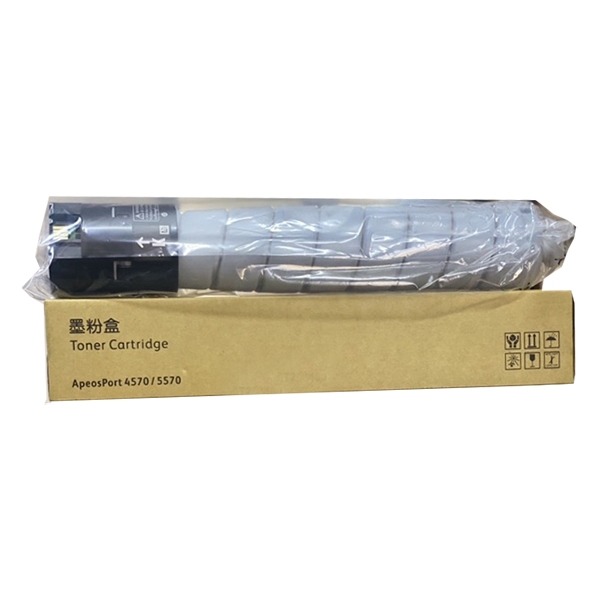 Hộp mực Fuji Xerox Apeosport 4570/5570 (CT203400)