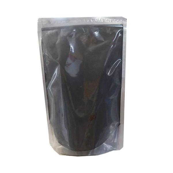 Mực đổ màu Ricoh MPC6000/MPC4503/6003 (MỰC KHÔNG TỪ) - BK
