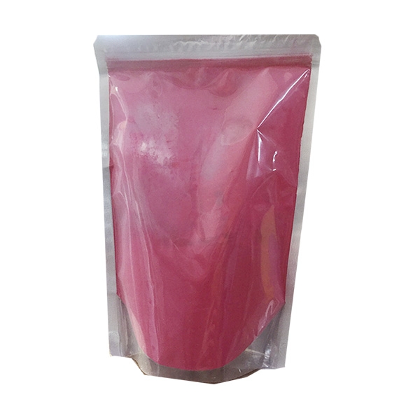 Mực đổ màu Ricoh MPC6000/MPC4503/6003 (MỰC KHÔNG TỪ) - M