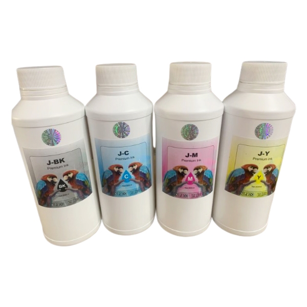 Mực Dye 1Lit for Canon IP4870/6560/IX6770/6880/G1010/1020/2010/3010 (Magenta)