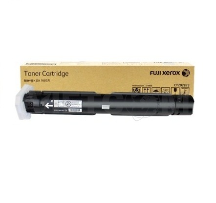 Mực Xerox DocuCentre S2110, CT202873