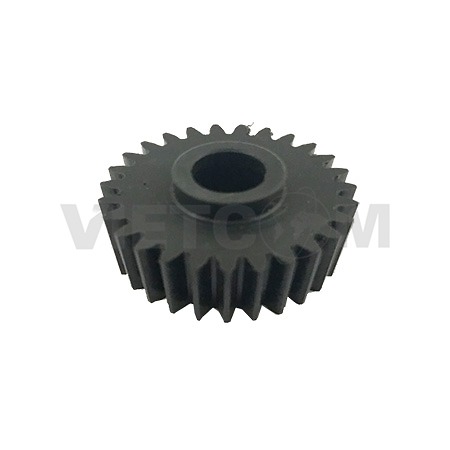 Nhông trung gian sấy số 98 Toshiba550/650/720