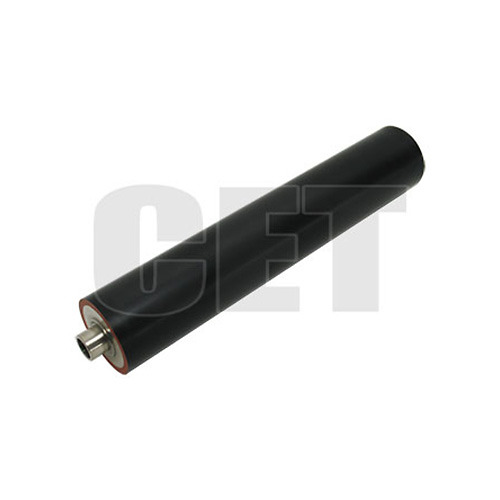 Rulo ép Toshiba E-Studio 550/650/810/600/720/850 (CET3387)