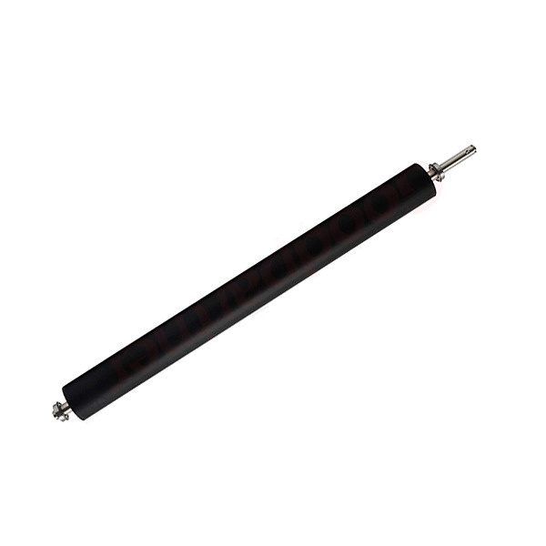 Rulo ép Konica Bizhub 308e/368e/458e/558e/658e