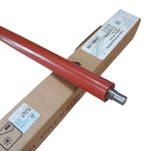 Ru lô ép HP 1010/1020 (12A)