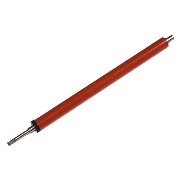 Rulo ép máy in HP 1010/1020 (RM1-0660-000)