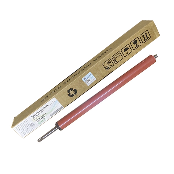 Ru lô ép HP 1160/1320/2015